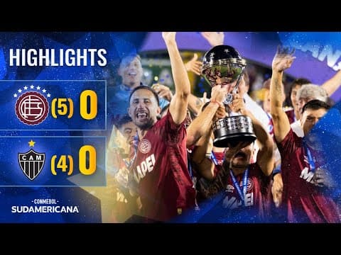 Camiseta Carlos Izquierdoz - Lanús - 2