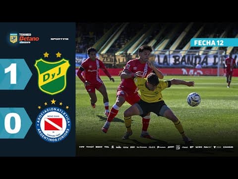 Camiseta Alan Lescano - Argentinos Juniors - 2