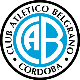 Escudo del club