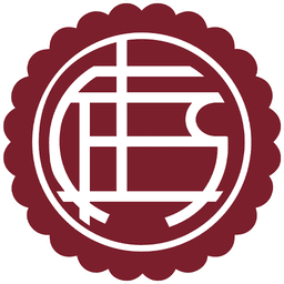 Escudo del club