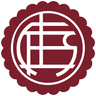 Lanús