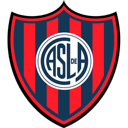 Escudo del club