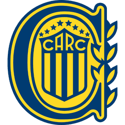 Escudo del club