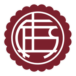 Escudo del club